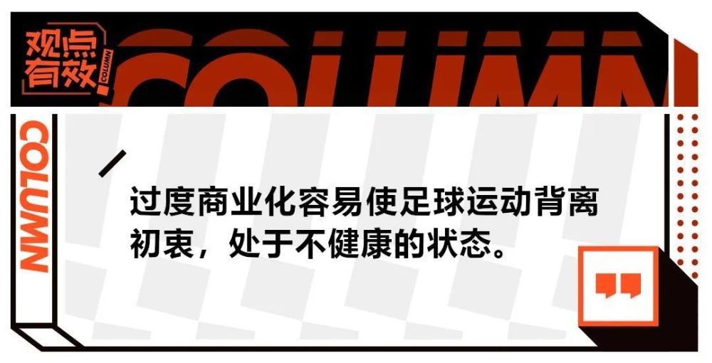 他们都是生长在广东惠州的一群有志青年，因为梦想所以才聚集到了一起，通过拍摄完成惠州首部全国院线电影《最后一刻》，将惠州的美景与正能量通过电影传达到了世界各地